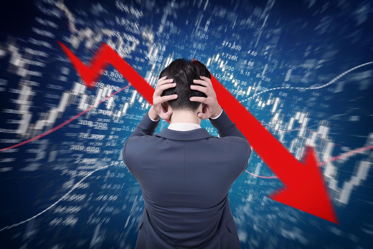 公翁挺进苏玥的小泬视频 成年性色生活视频免费